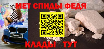 гидропоника Ликино-Дулёво